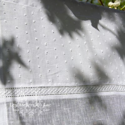 Brise vue Inès zoom7